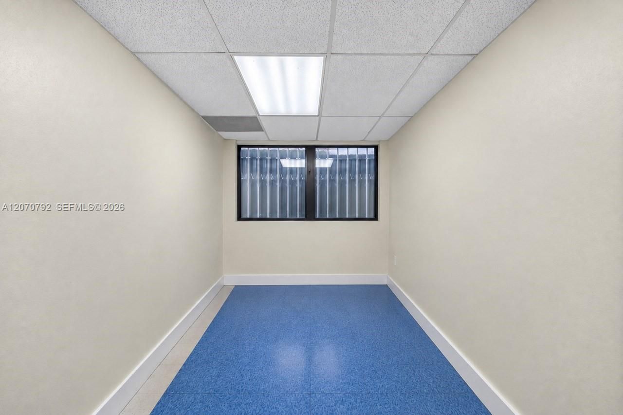 1650 NW 95th Ave, Doral, FL 33172 Photo