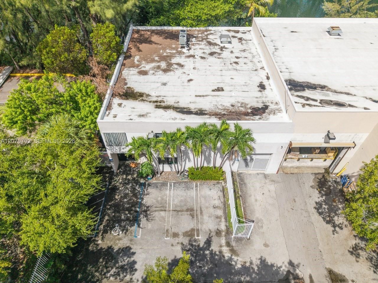 1650 NW 95th Ave, Doral, FL 33172 Photo