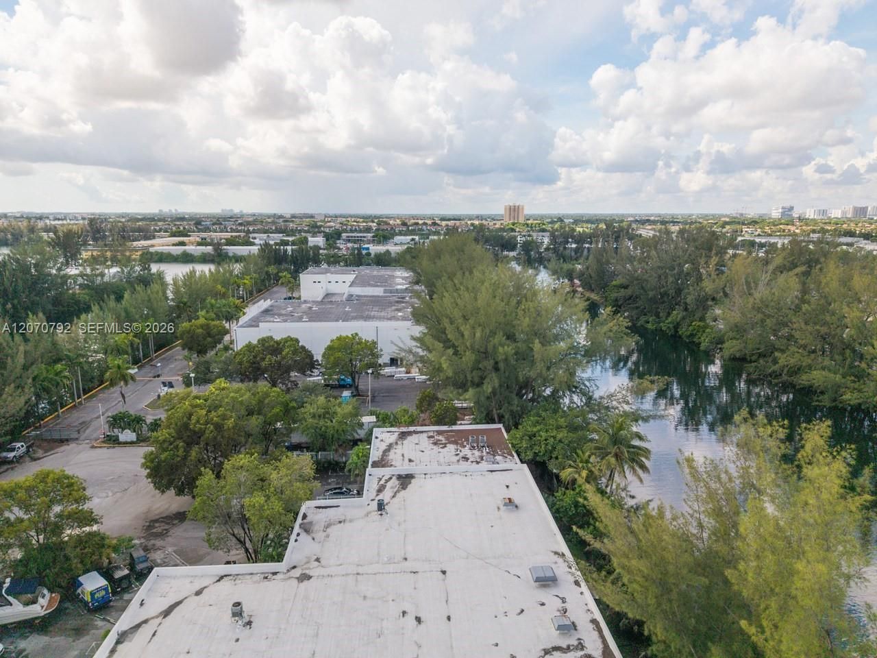 1650 NW 95th Ave, Doral, FL 33172 Photo
