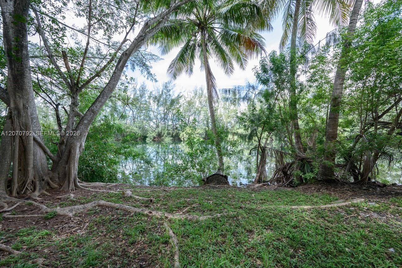 1650 NW 95th Ave, Doral, FL 33172 Photo