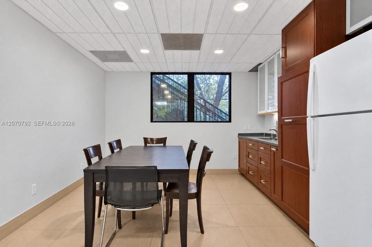 1650 NW 95th Ave, Doral, FL 33172 Photo