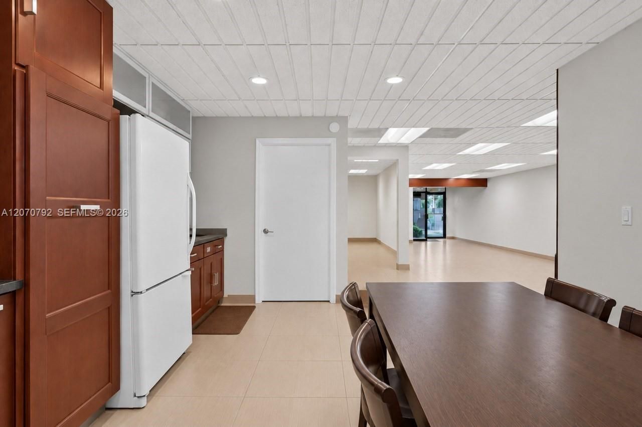 1650 NW 95th Ave, Doral, FL 33172 Photo
