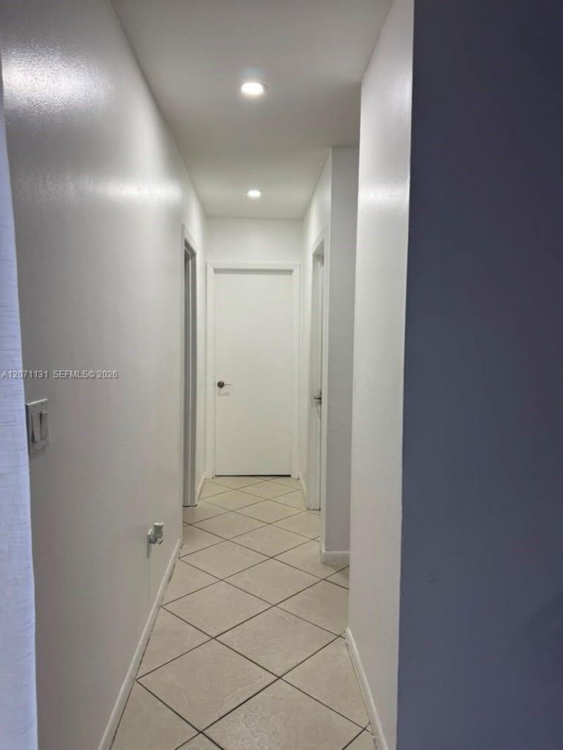 4199 W 18th Ct, Hialeah, FL 33012 Photo