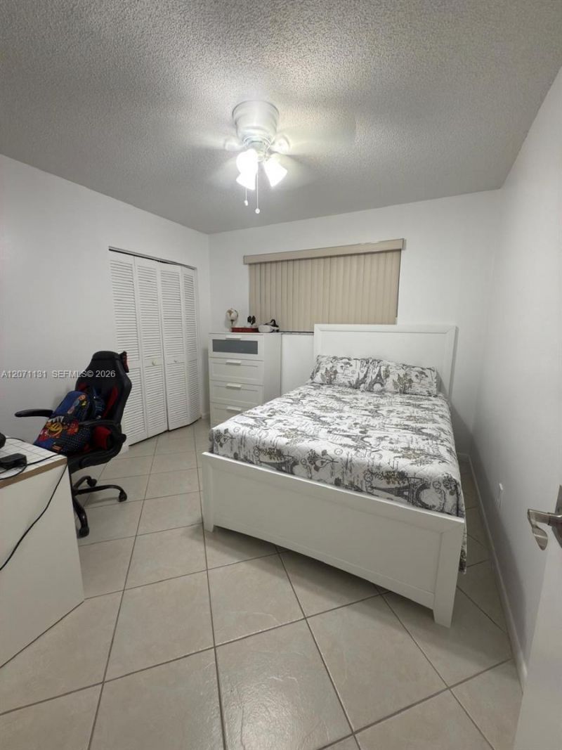 4199 W 18th Ct, Hialeah, FL 33012 Photo