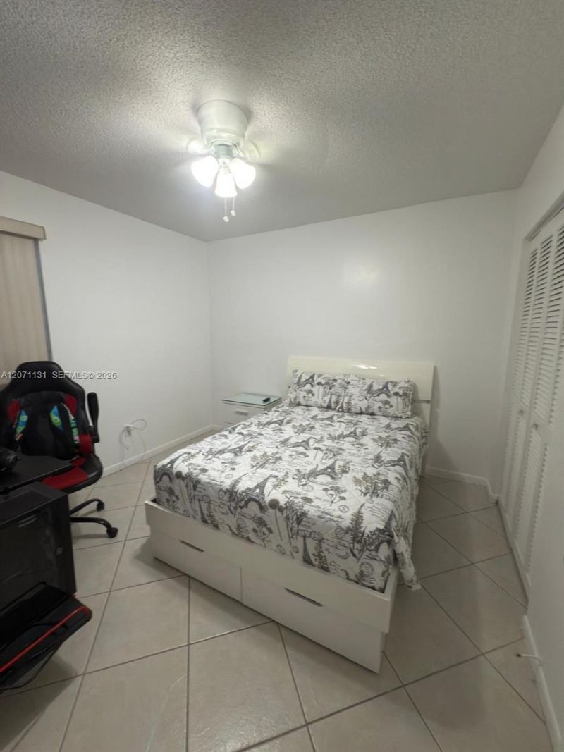 4199 W 18th Ct, Hialeah, FL 33012 Photo
