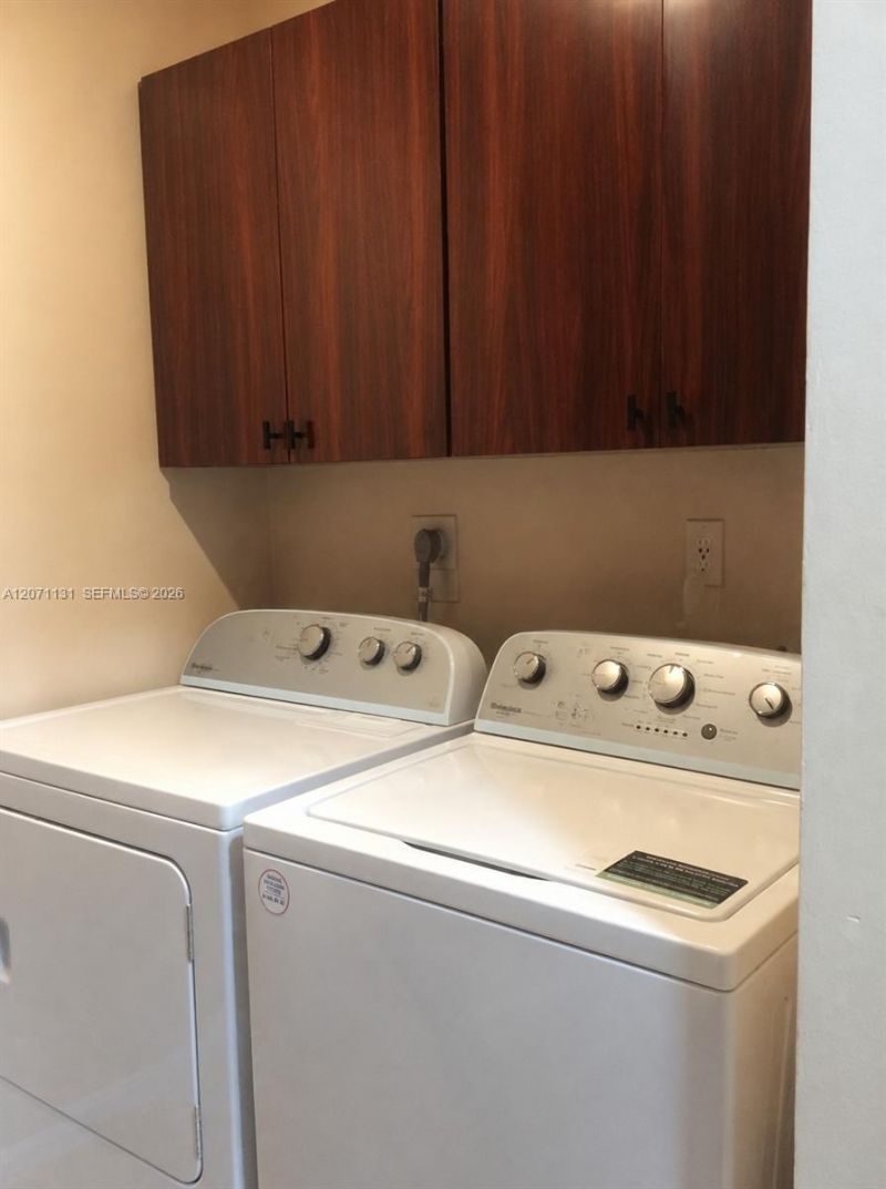 4199 W 18th Ct, Hialeah, FL 33012 Photo