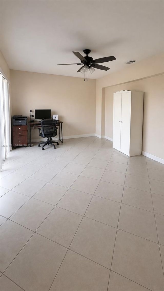 4199 W 18th Ct, Hialeah, FL 33012 Photo