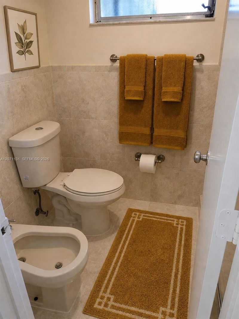 4199 W 18th Ct, Hialeah, FL 33012 Photo