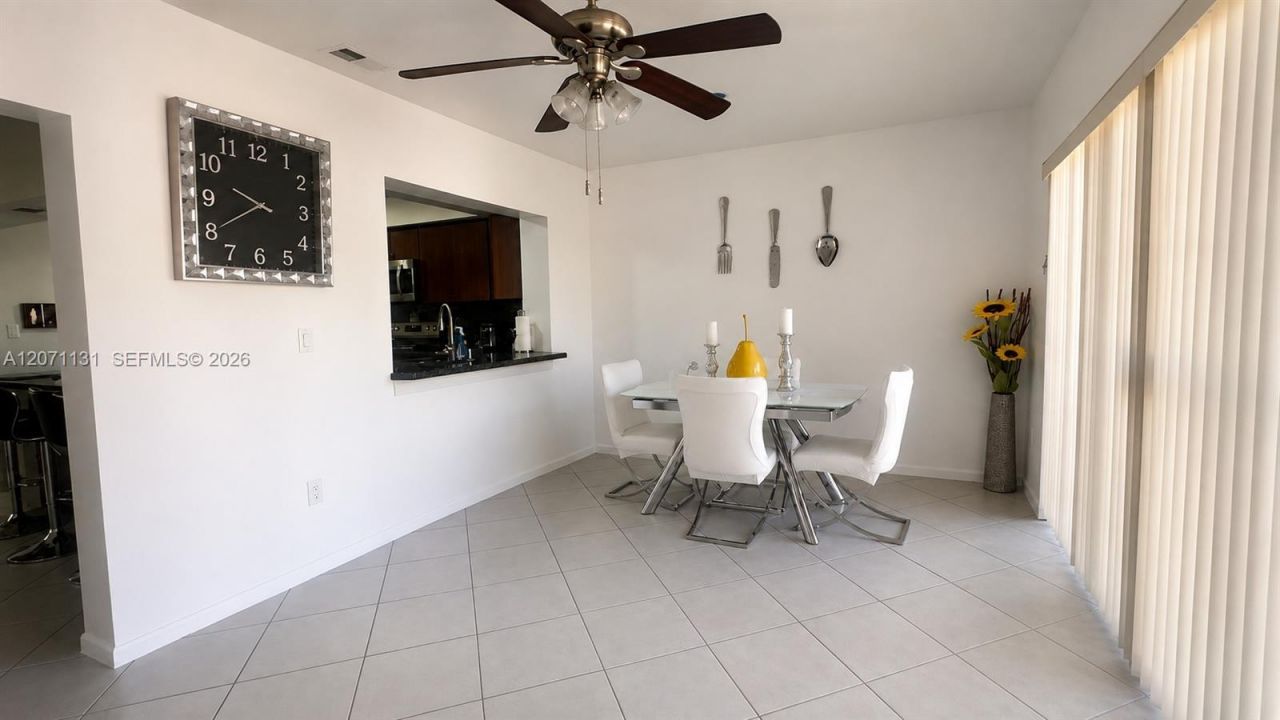 4199 W 18th Ct, Hialeah, FL 33012 Photo
