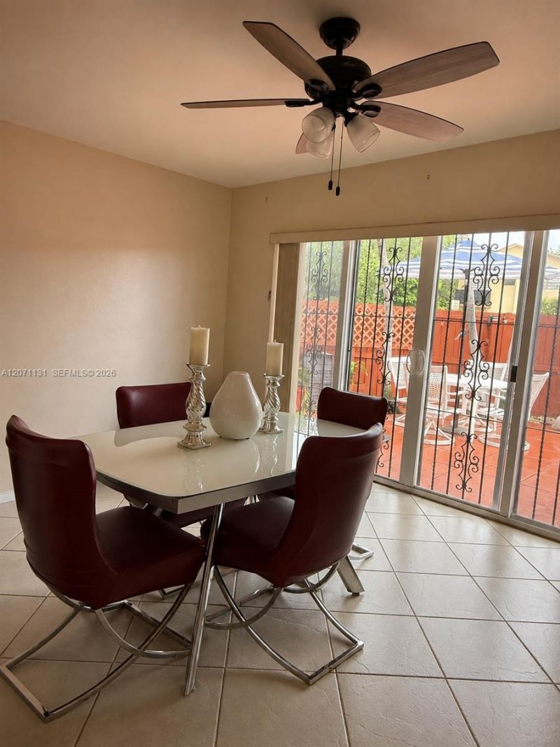 4199 W 18th Ct, Hialeah, FL 33012 Photo