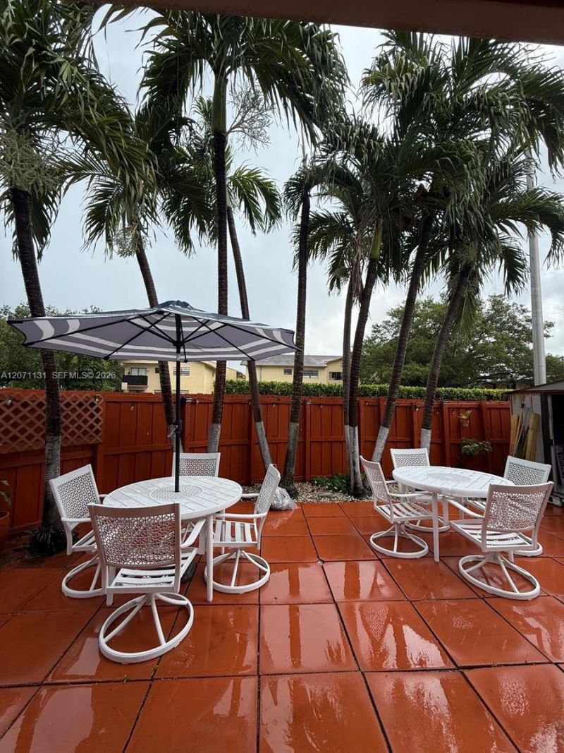 4199 W 18th Ct, Hialeah, FL 33012 Photo