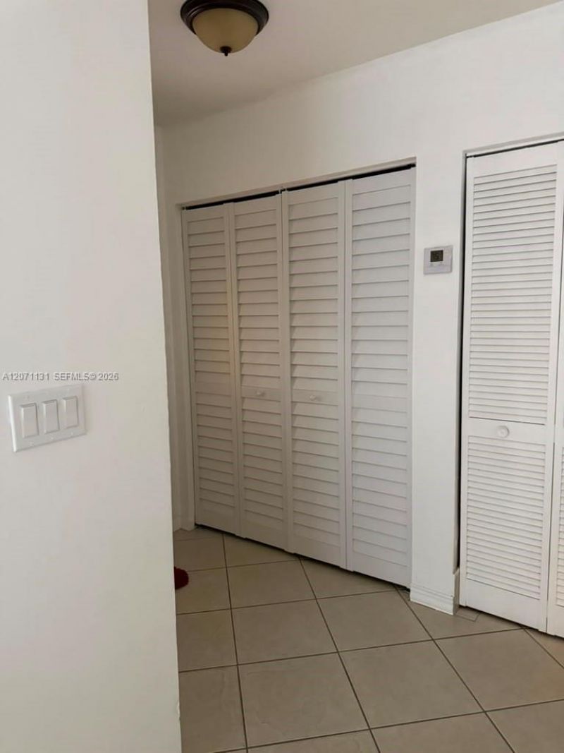 4199 W 18th Ct, Hialeah, FL 33012 Photo