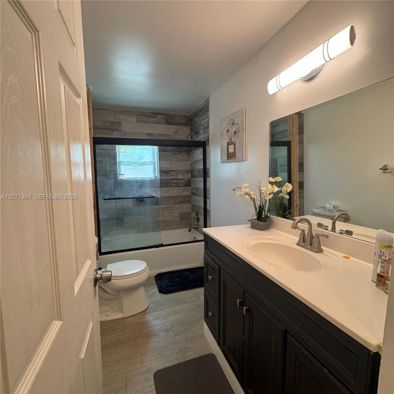 1112 11th St , West Palm Beach, FL 33401 Photo