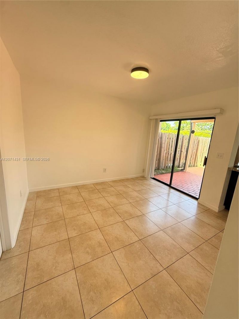 9645 SW 148th Pl , Miami, FL 33196 Photo
