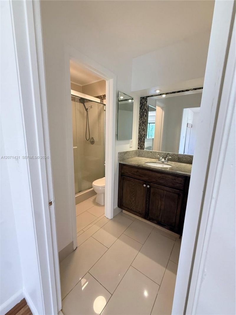 9645 SW 148th Pl , Miami, FL 33196 Photo