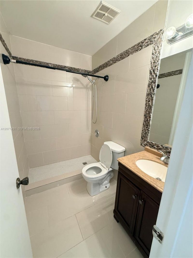 9645 SW 148th Pl , Miami, FL 33196 Photo