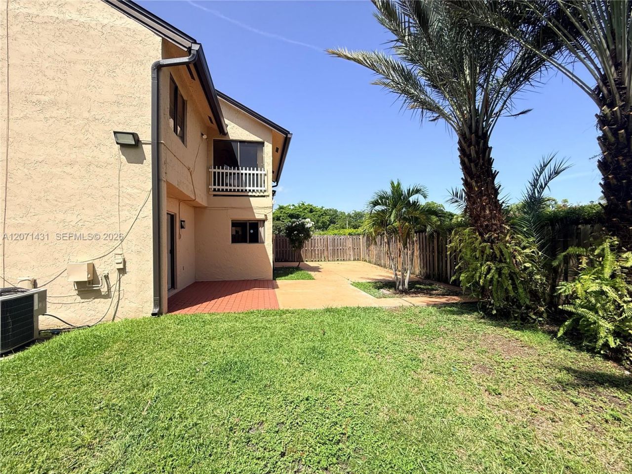 9645 SW 148th Pl , Miami, FL 33196 Photo