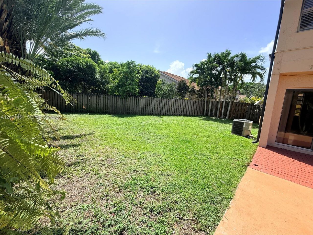 9645 SW 148th Pl , Miami, FL 33196 Photo