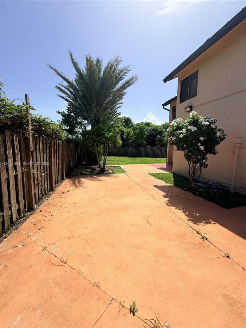 9645 SW 148th Pl , Miami, FL 33196 Photo