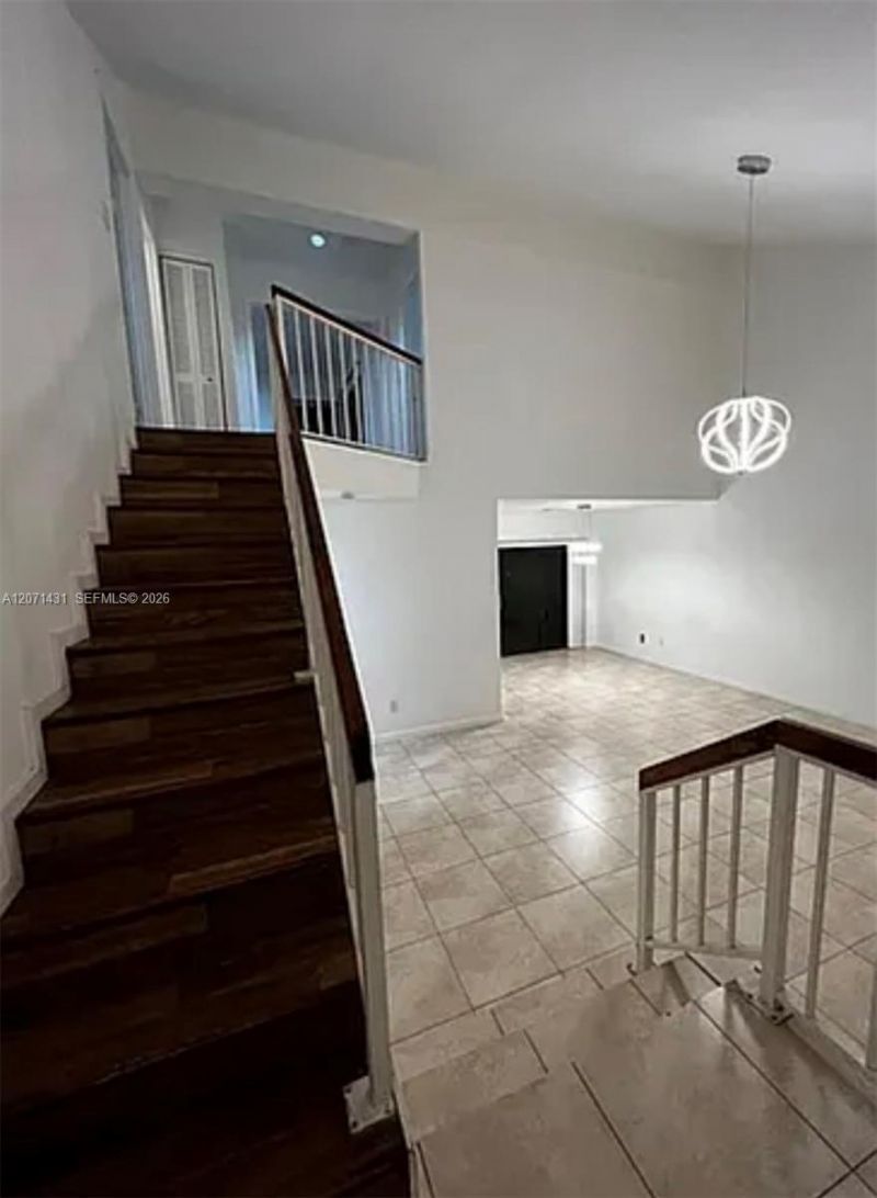 9645 SW 148th Pl , Miami, FL 33196 Photo