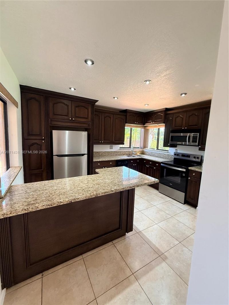 9645 SW 148th Pl , Miami, FL 33196 Photo