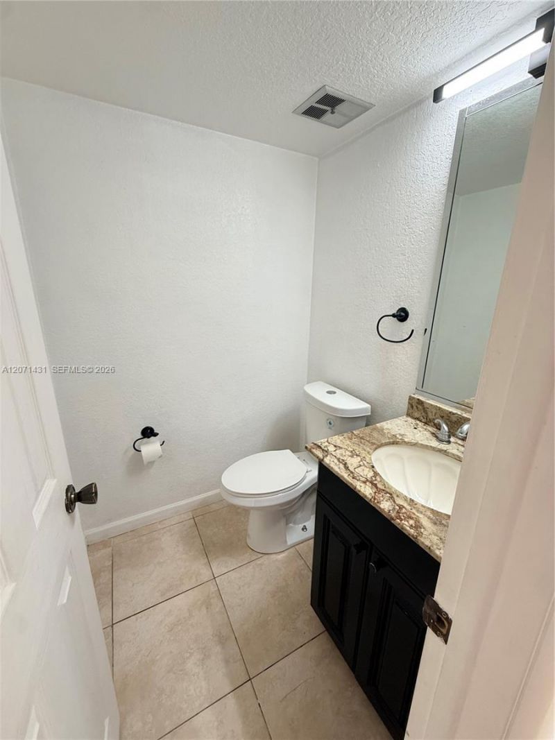 9645 SW 148th Pl , Miami, FL 33196 Photo