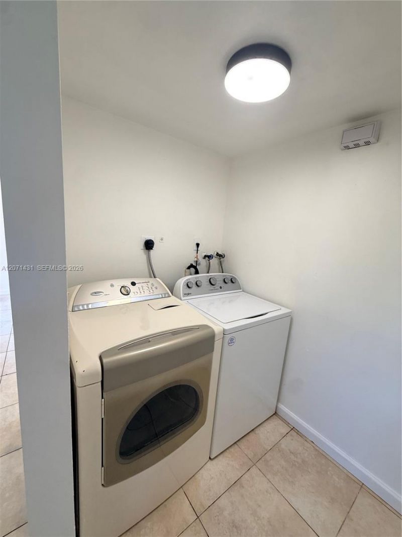 9645 SW 148th Pl , Miami, FL 33196 Photo