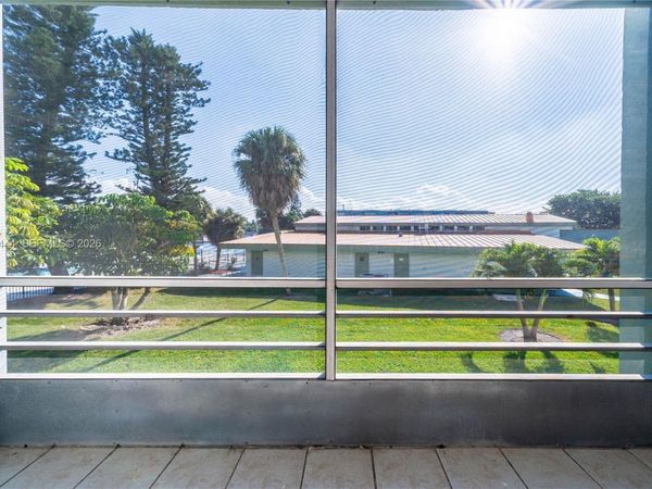 2781 Taft St , Unit 204, Hollywood, FL 33020