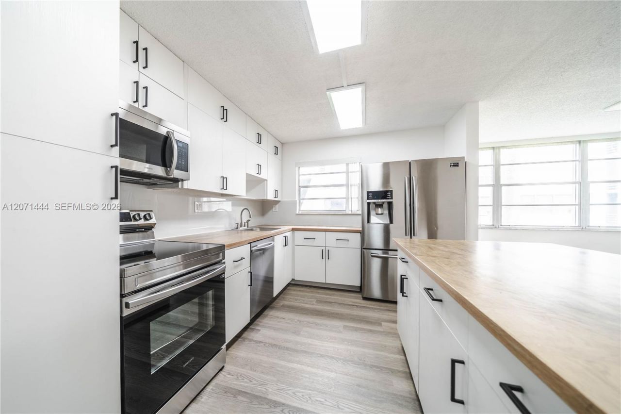 2781 Taft St, Unit 204, Hollywood, FL 33020 Photo
