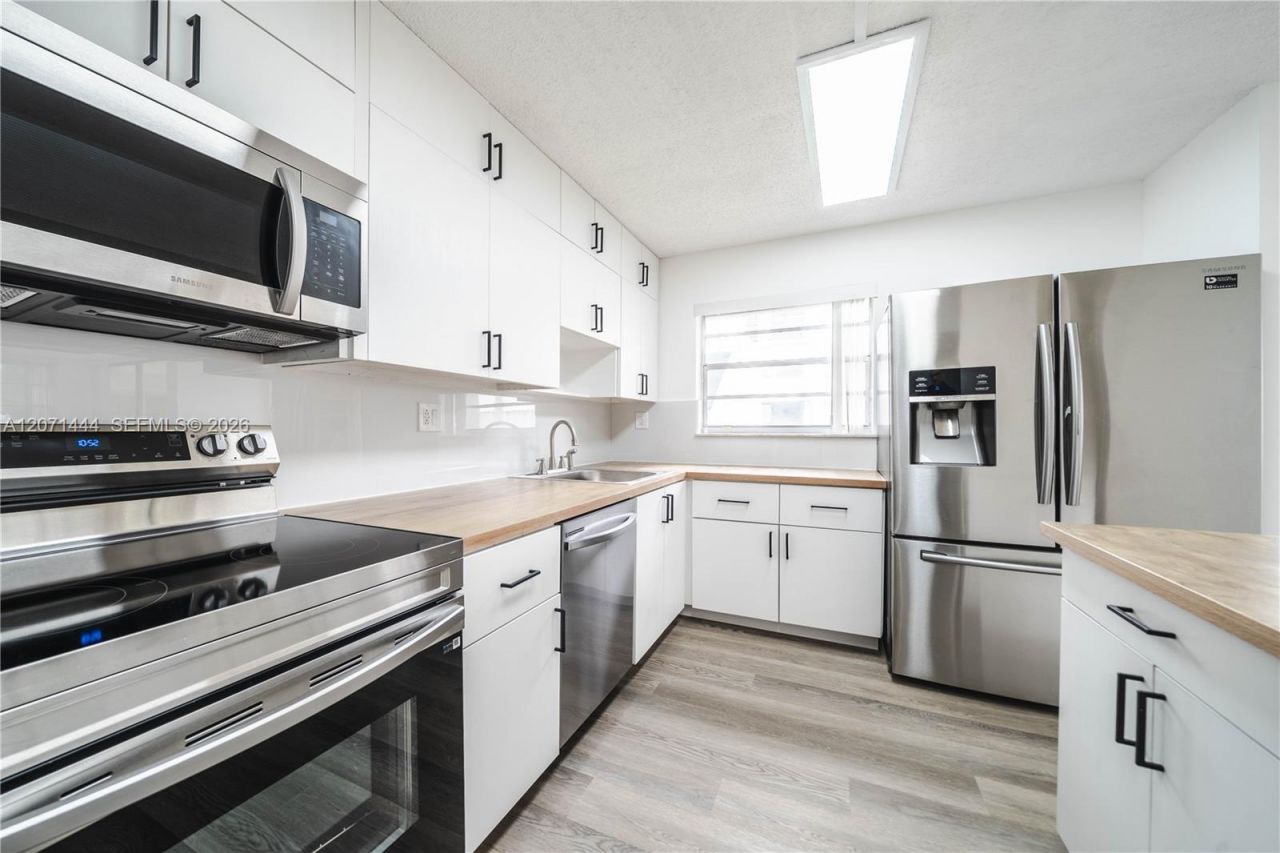 2781 Taft St, Unit 204, Hollywood, FL 33020 Photo