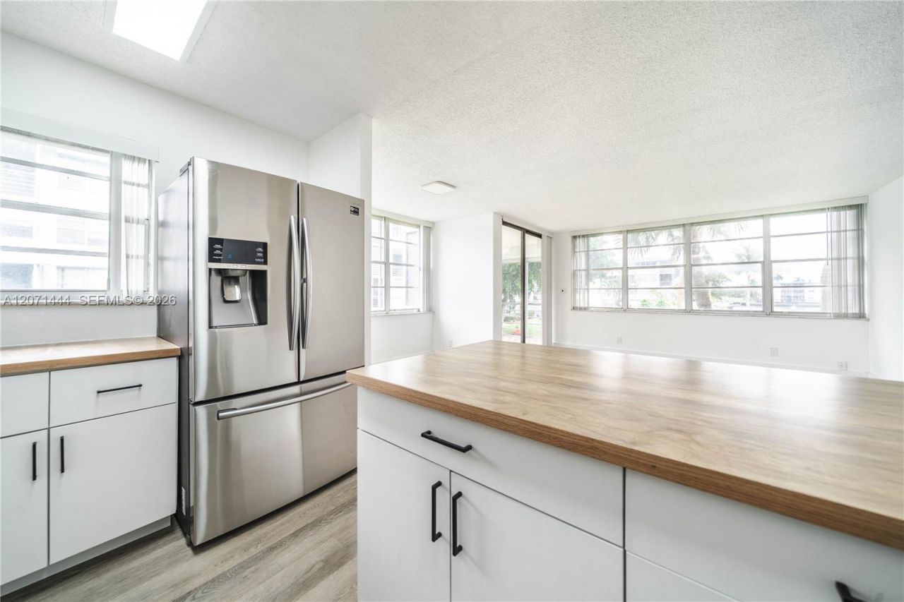 2781 Taft St, Unit 204, Hollywood, FL 33020 Photo