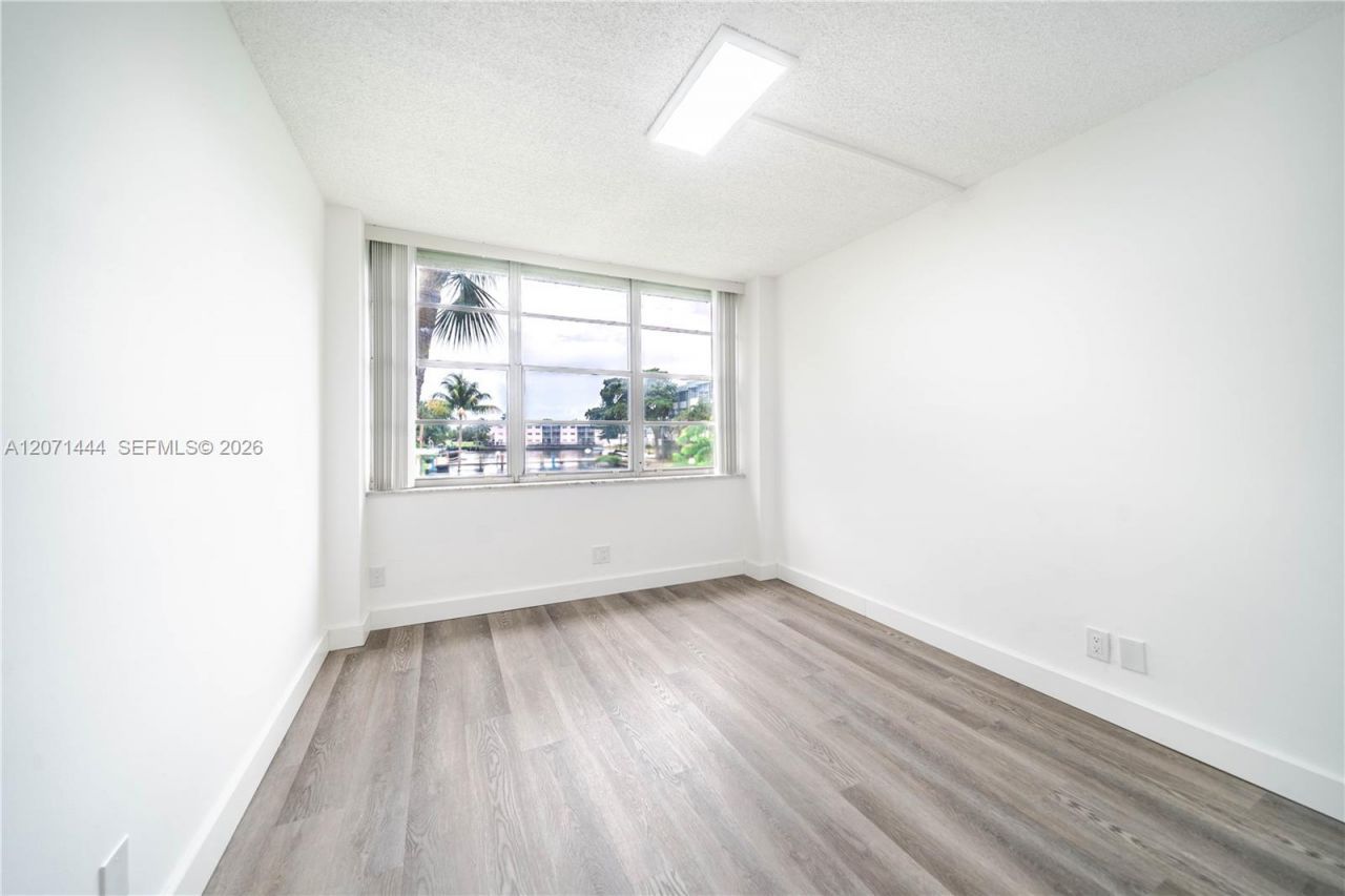 2781 Taft St, Unit 204, Hollywood, FL 33020 Photo