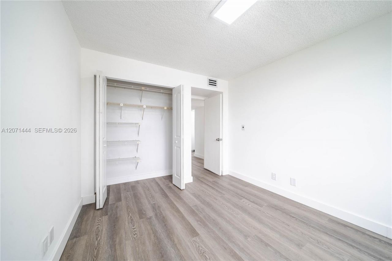 2781 Taft St, Unit 204, Hollywood, FL 33020 Photo