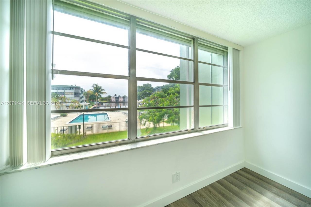 2781 Taft St, Unit 204, Hollywood, FL 33020 Photo