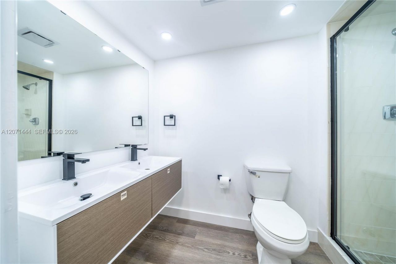 2781 Taft St, Unit 204, Hollywood, FL 33020 Photo