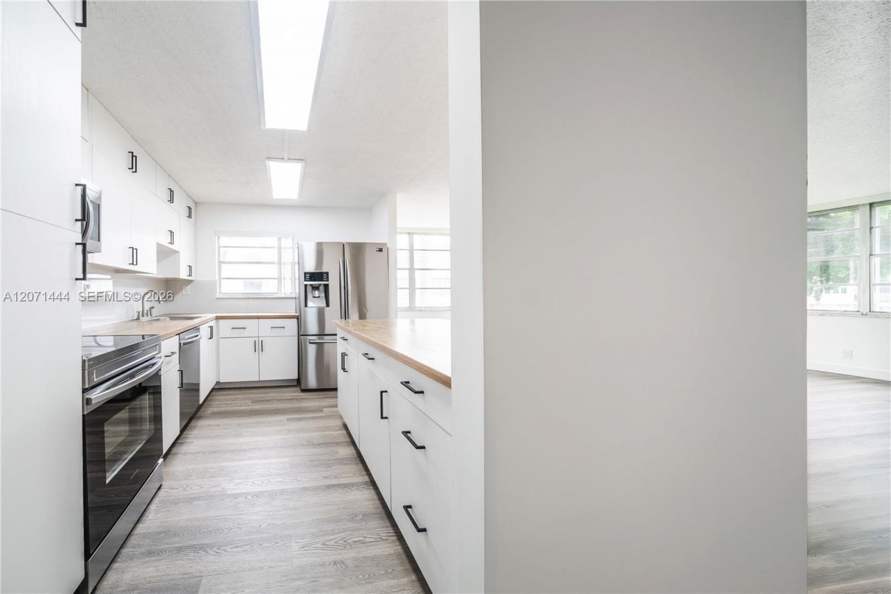 2781 Taft St, Unit 204, Hollywood, FL 33020 Photo
