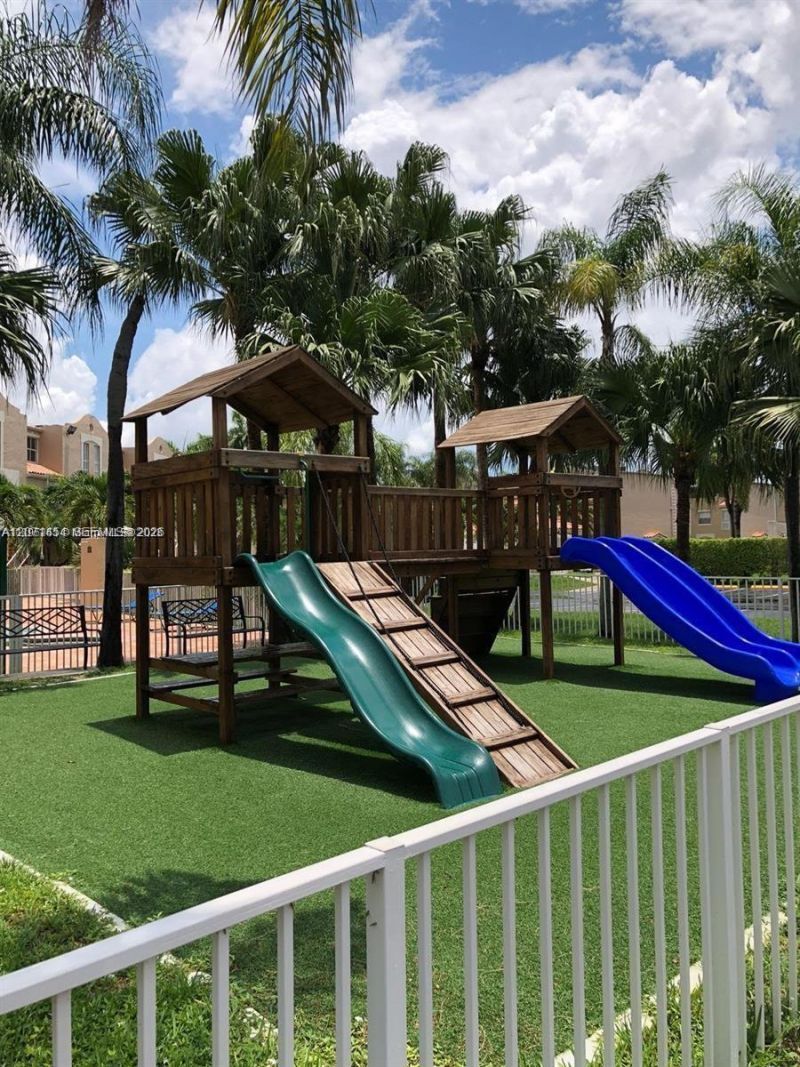 8670 NW 6th Ln , Unit 4-208, Miami, FL 33126 Photo