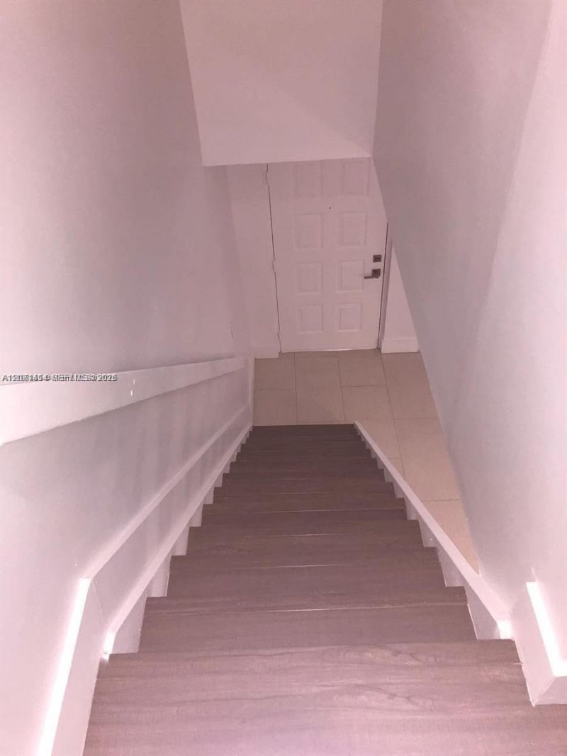 8670 NW 6th Ln , Unit 4-208, Miami, FL 33126 Photo