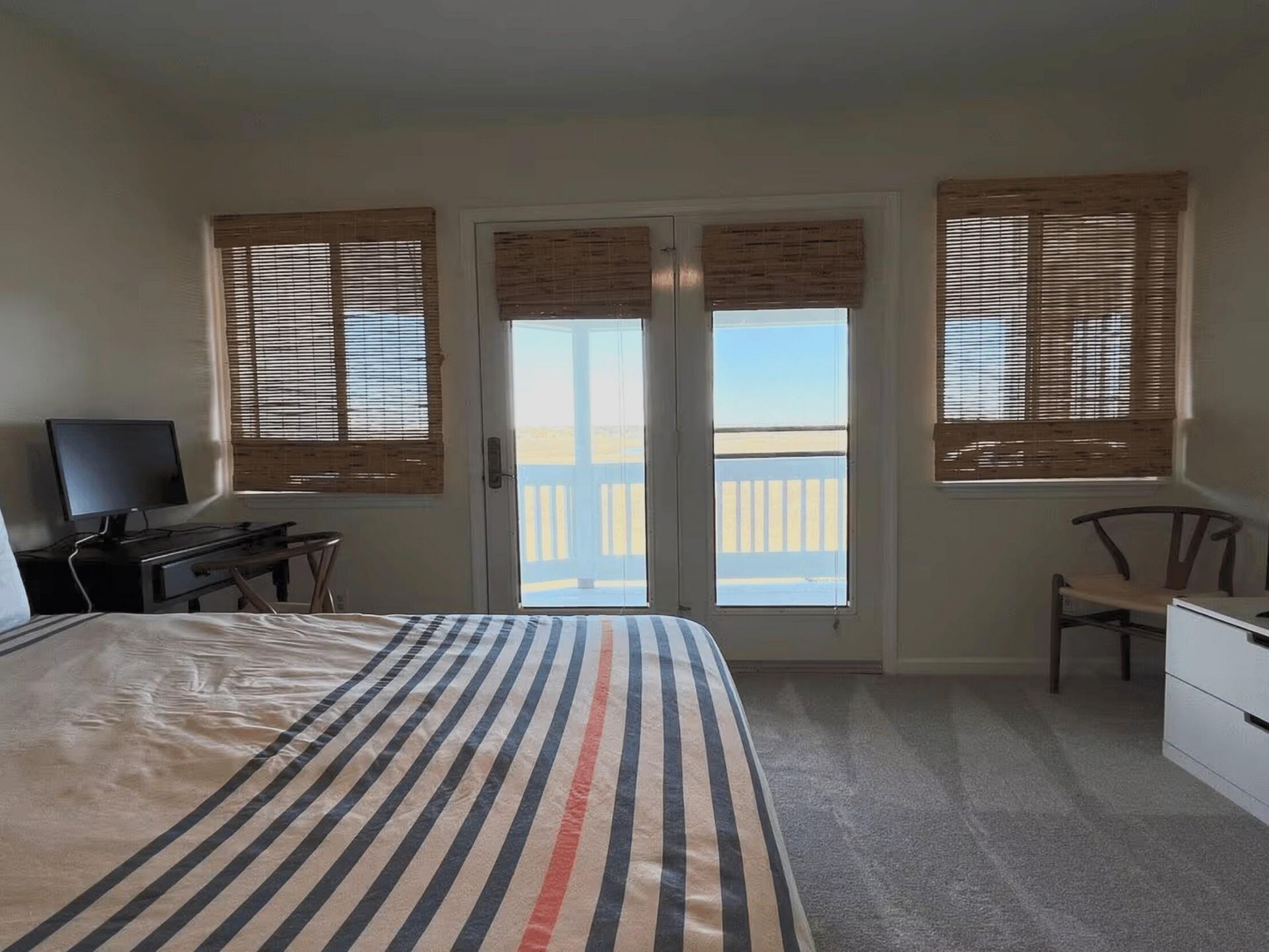 140 W Mariners Cay Drive Photo 10