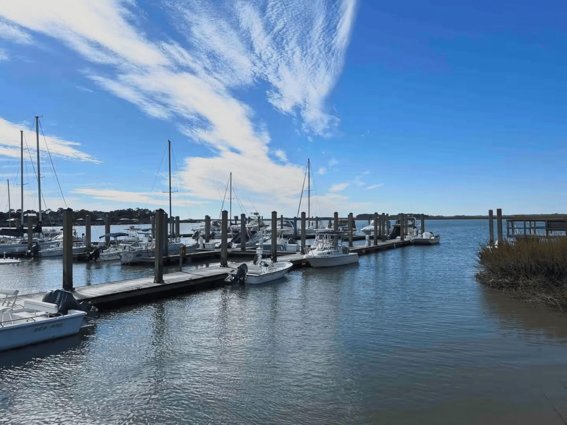140 W Mariners Cay Drive Photo 15