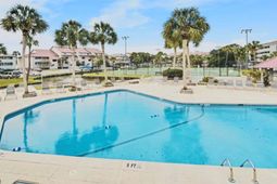 140 W Mariners Cay Drive photo 4