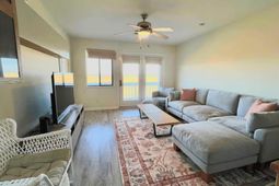 140 W Mariners Cay Drive photo 4