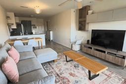 140 W Mariners Cay Drive photo 4