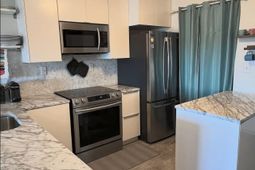 140 W Mariners Cay Drive photo 4