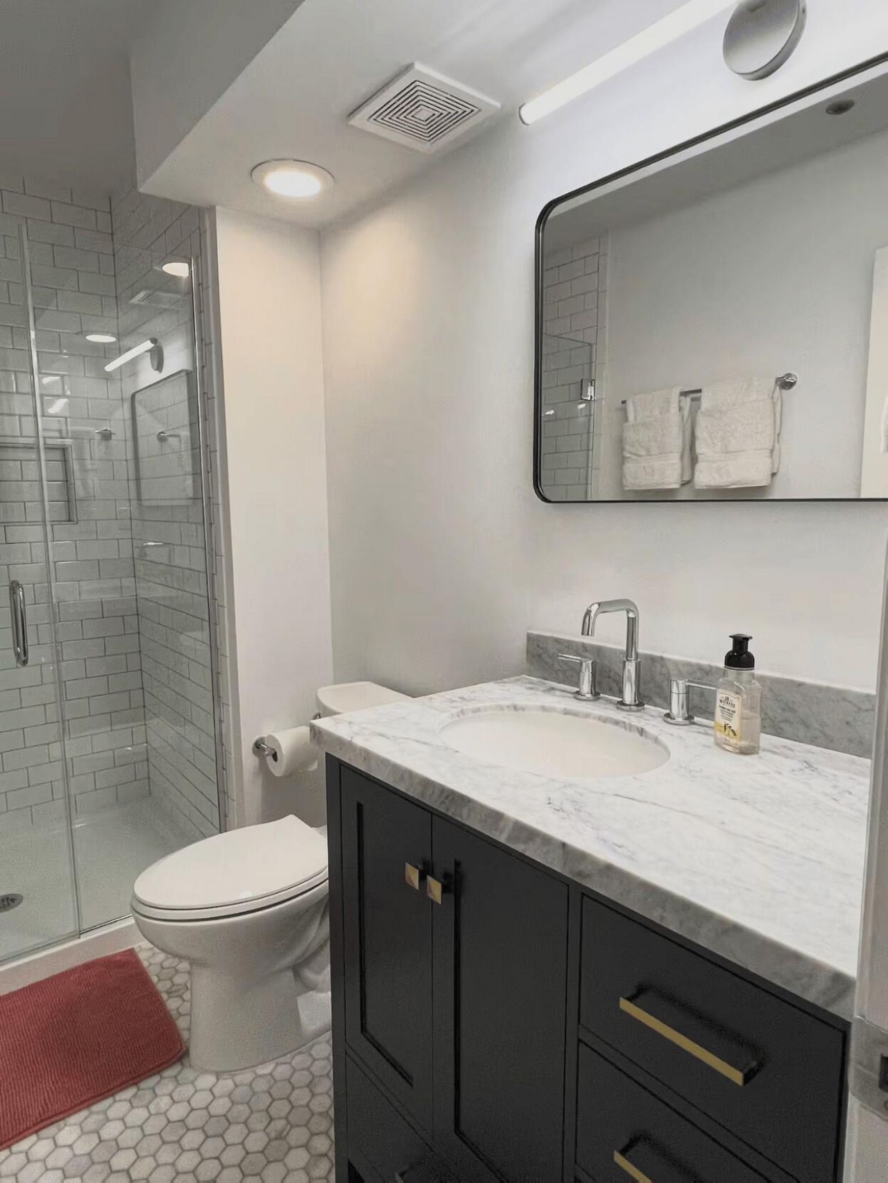 140 W Mariners Cay Drive Photo 8