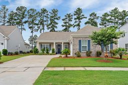 253 Tupelo Lake Drive photo 4