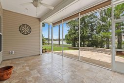 253 Tupelo Lake Drive photo 4