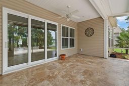 253 Tupelo Lake Drive photo 4