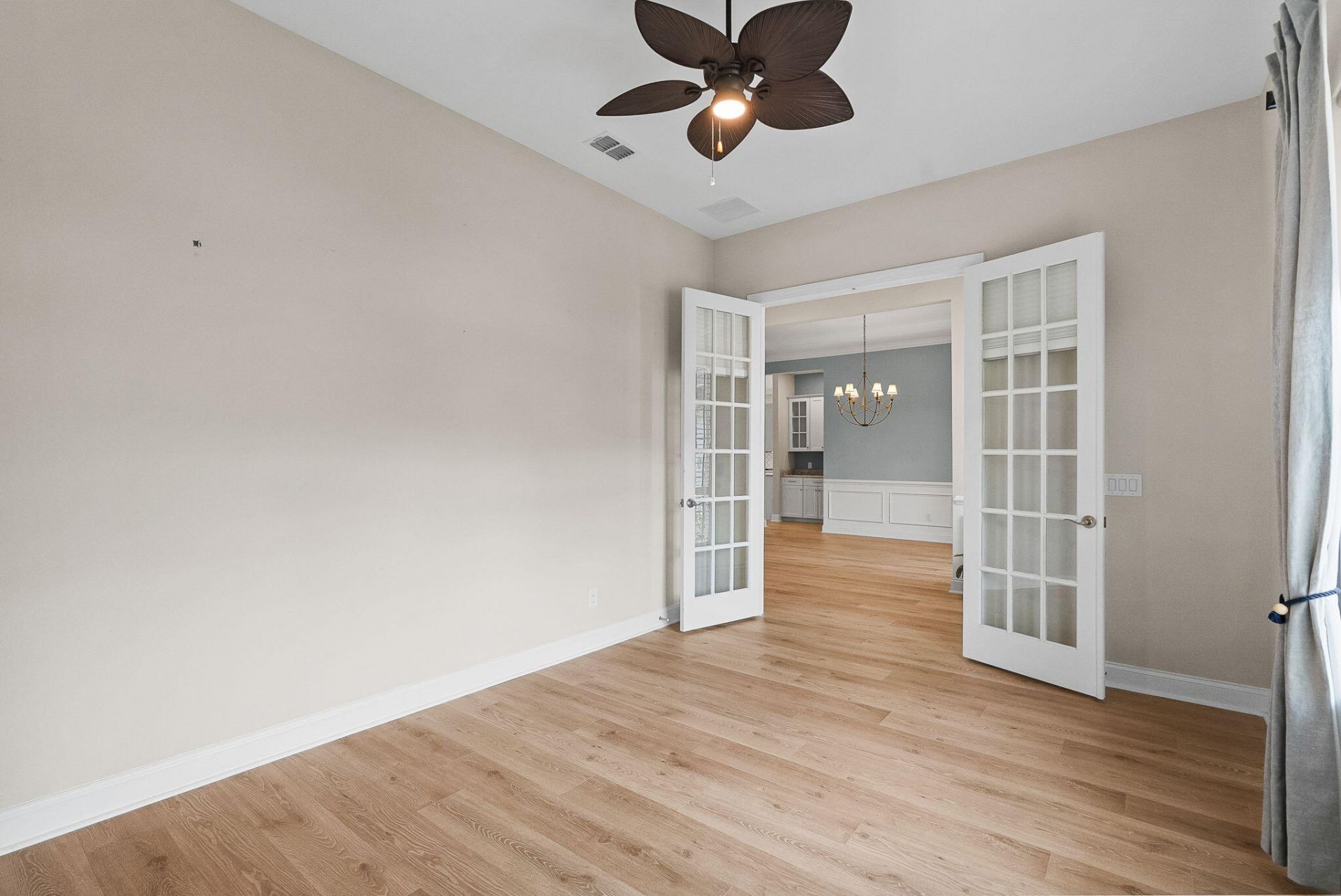253 Tupelo Lake Drive Photo 41