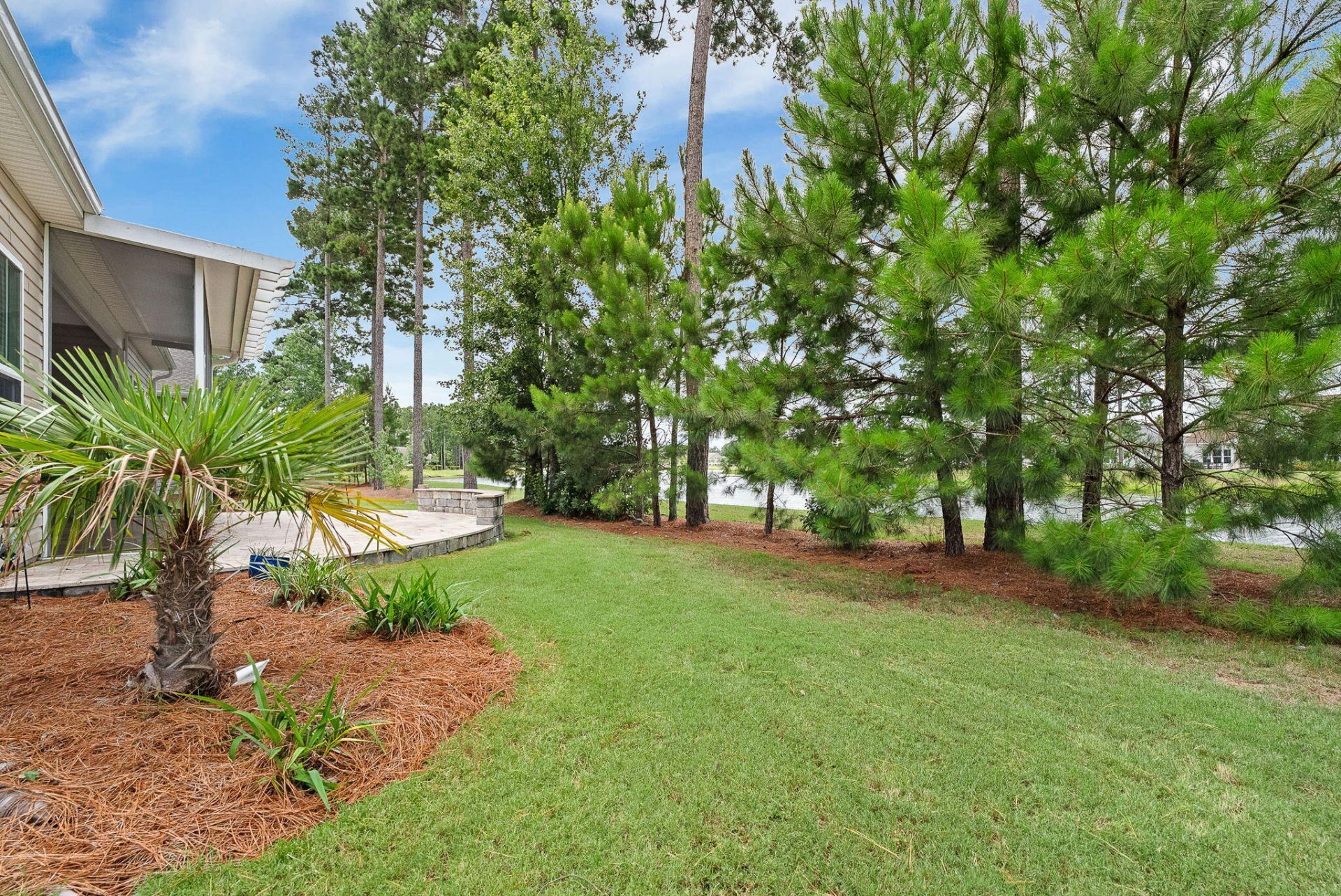 253 Tupelo Lake Drive Photo 48